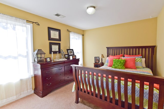 143 Lola St, Colbert, GA 30628 photo 11