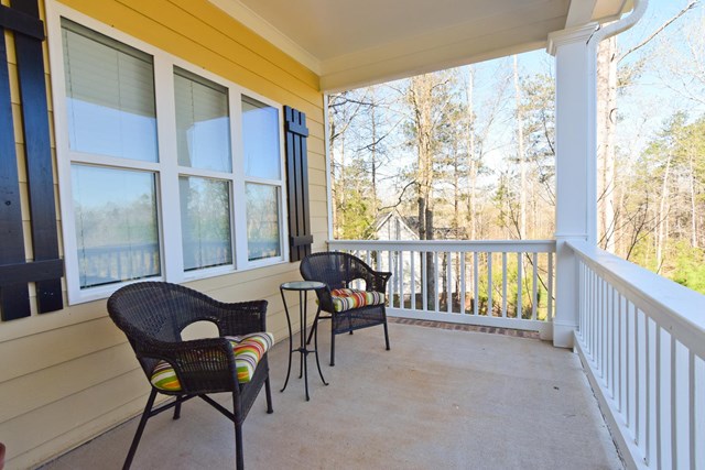 143 Lola St, Colbert, GA 30628 photo 22