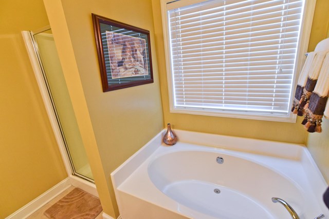 143 Lola St, Colbert, GA 30628 photo 7