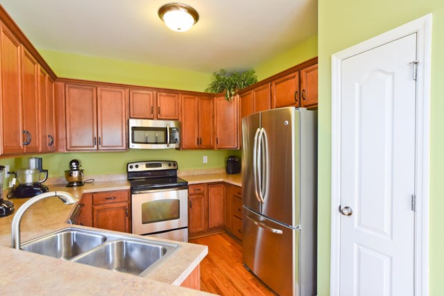 143 Lola St, Colbert, GA 30628 photo 3