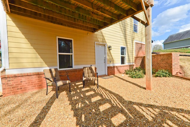 143 Lola St, Colbert, GA 30628 photo 16