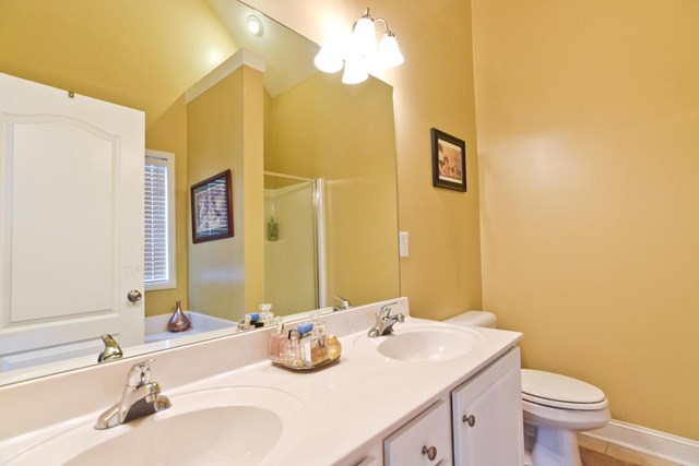 143 Lola St, Colbert, GA 30628 photo 6