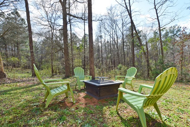 143 Lola St, Colbert, GA 30628 photo 17