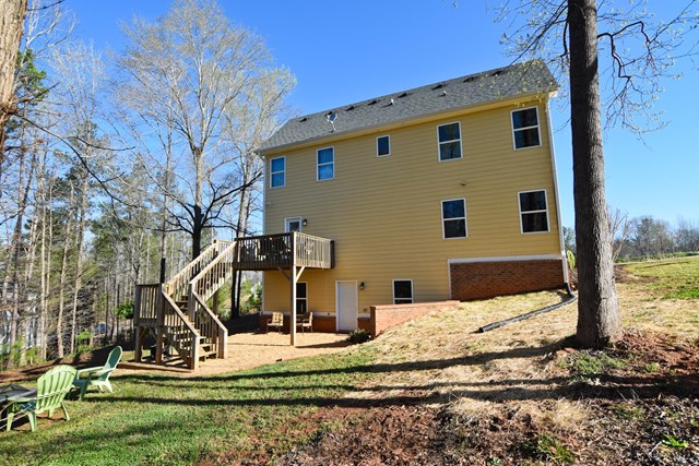 143 Lola St, Colbert, GA 30628 photo 18