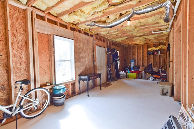 143 Lola St, Colbert, GA 30628 photo 14