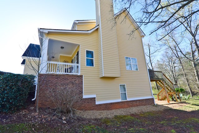 143 Lola St, Colbert, GA 30628 photo 19