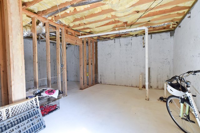 143 Lola St, Colbert, GA 30628 photo 13