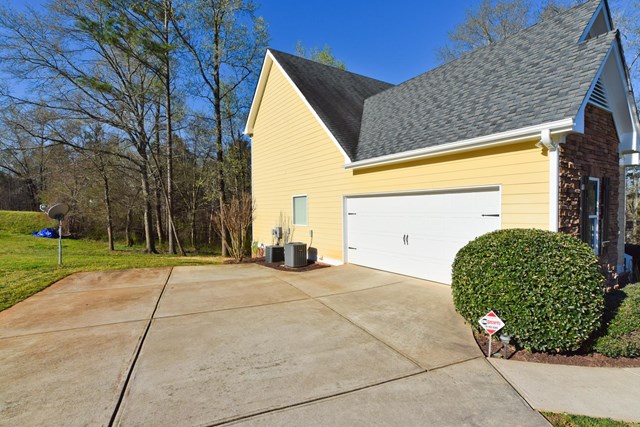 143 Lola St, Colbert, GA 30628 photo 23
