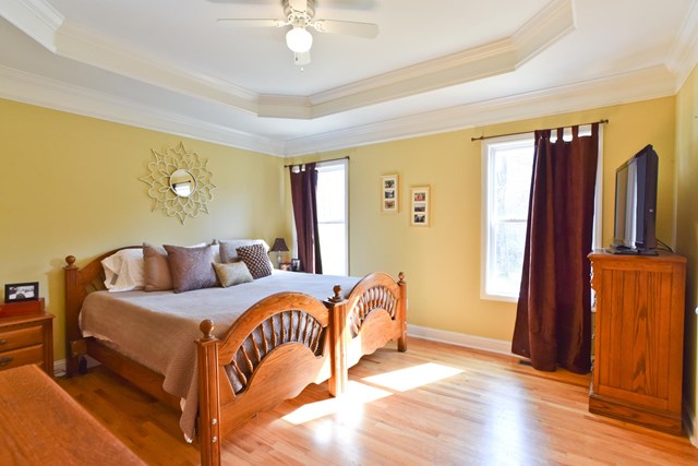 143 Lola St, Colbert, GA 30628 photo 5
