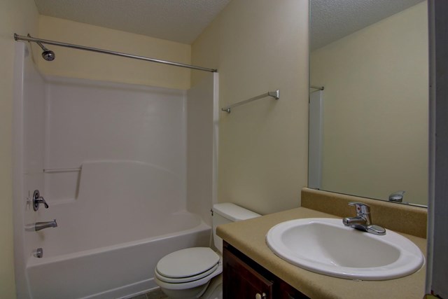 260 Ridge Pointe Dr, Covington, GA 30016 photo 22