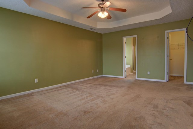 260 Ridge Pointe Dr, Covington, GA 30016 photo 15