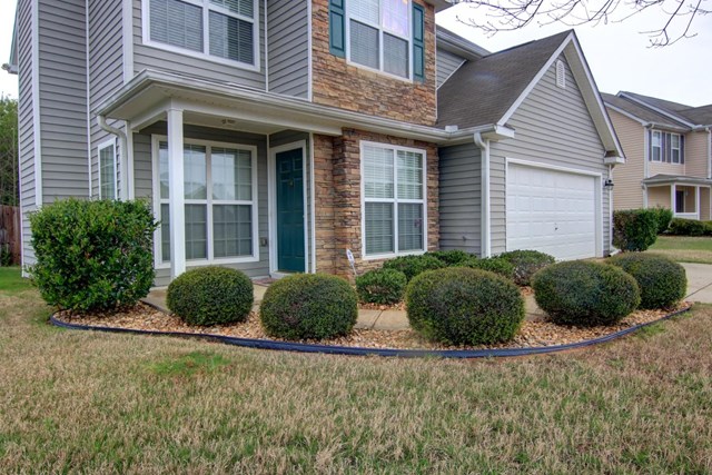 260 Ridge Pointe Dr, Covington, GA 30016 photo 2