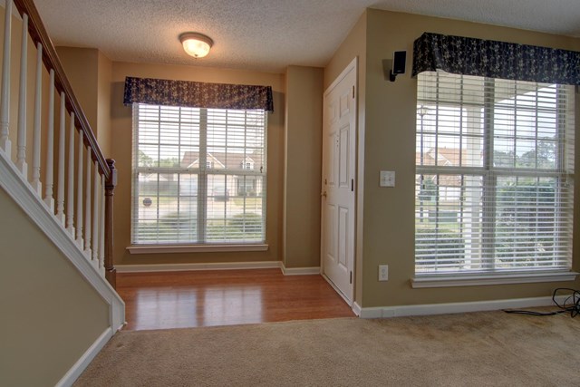 260 Ridge Pointe Dr, Covington, GA 30016 photo 3
