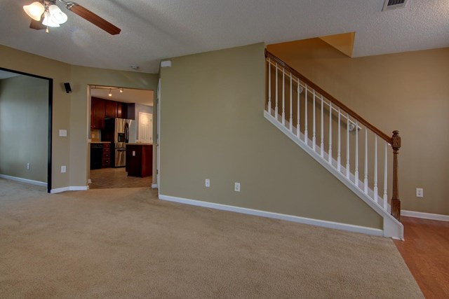 260 Ridge Pointe Dr, Covington, GA 30016 photo 4