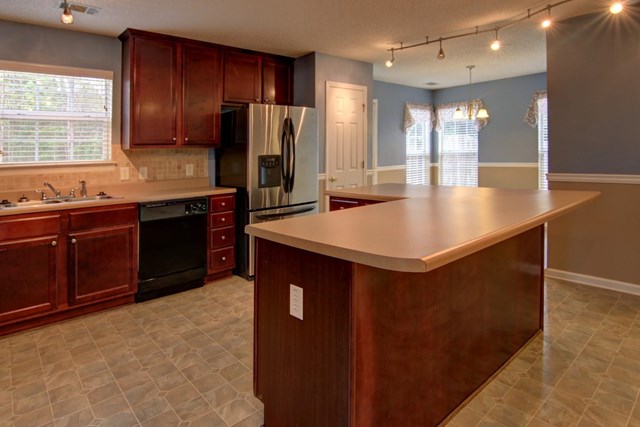 260 Ridge Pointe Dr, Covington, GA 30016 photo 5