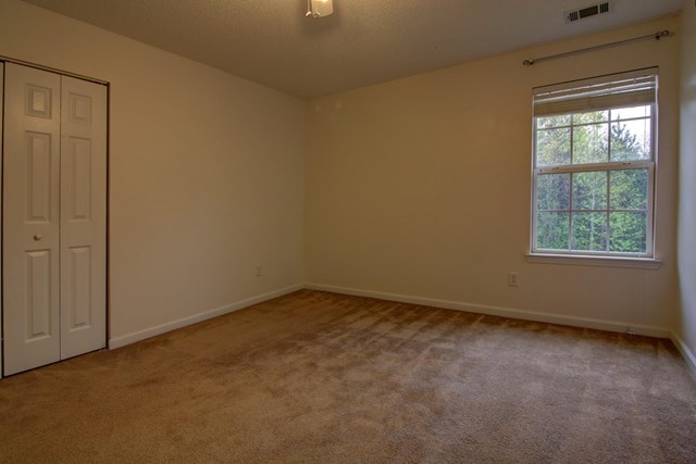 260 Ridge Pointe Dr, Covington, GA 30016 photo 20