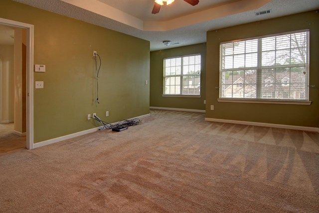 260 Ridge Pointe Dr, Covington, GA 30016 photo 14