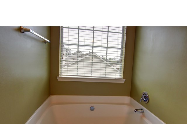 260 Ridge Pointe Dr, Covington, GA 30016 photo 17