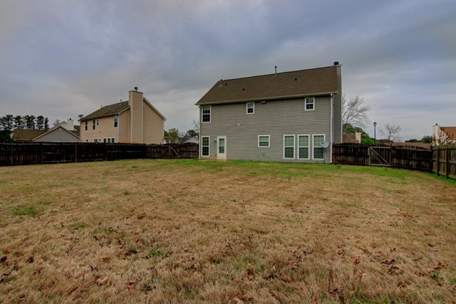 260 Ridge Pointe Dr, Covington, GA 30016 photo 24