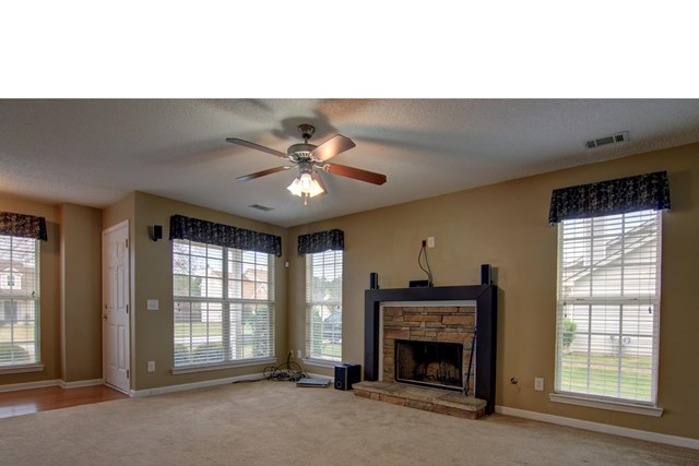 260 Ridge Pointe Dr, Covington, GA 30016 photo 10