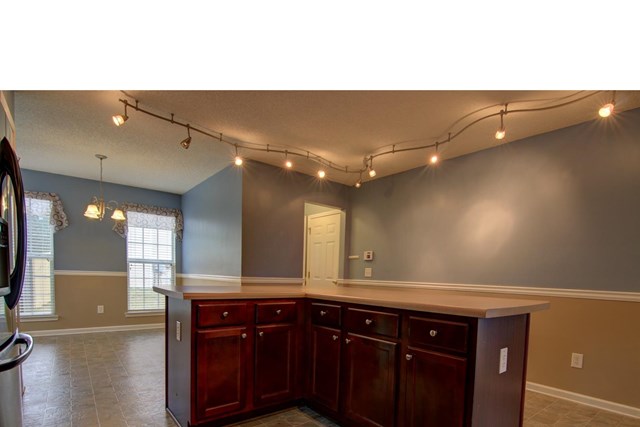 260 Ridge Pointe Dr, Covington, GA 30016 photo 8