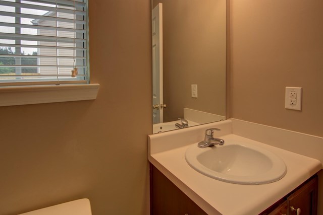 260 Ridge Pointe Dr, Covington, GA 30016 photo 13