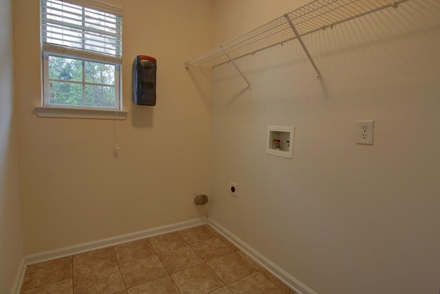 260 Ridge Pointe Dr, Covington, GA 30016 photo 21
