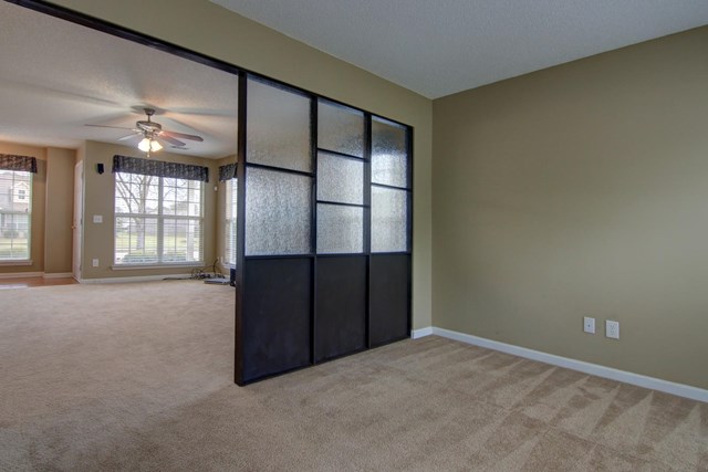 260 Ridge Pointe Dr, Covington, GA 30016 photo 12