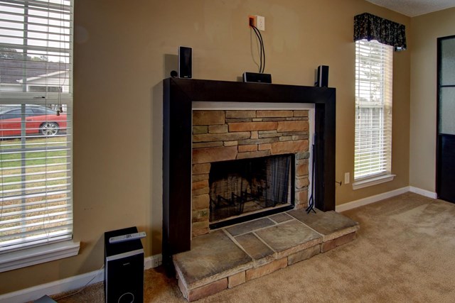 260 Ridge Pointe Dr, Covington, GA 30016 photo 11