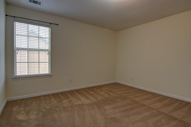 260 Ridge Pointe Dr, Covington, GA 30016 photo 19
