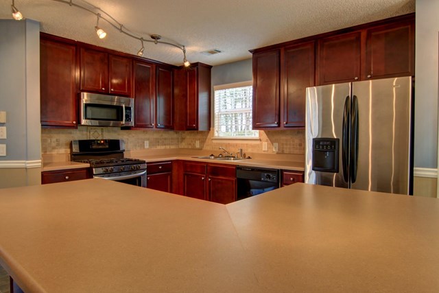 260 Ridge Pointe Dr, Covington, GA 30016 photo 6