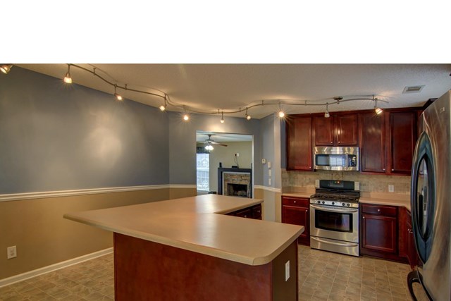 260 Ridge Pointe Dr, Covington, GA 30016 photo 7