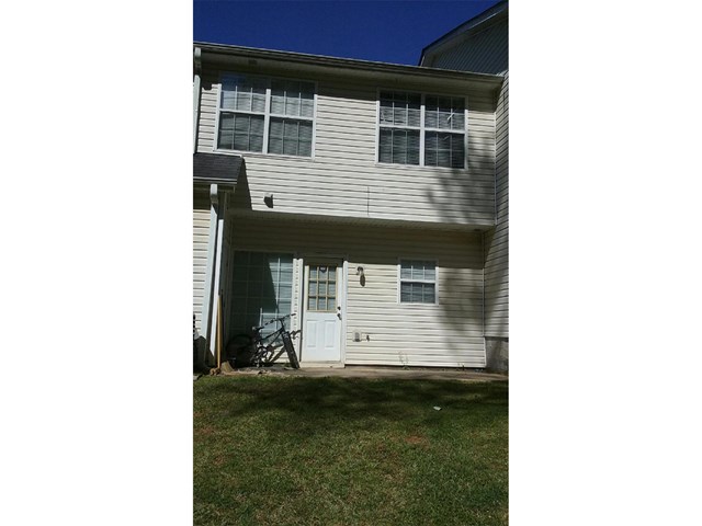 6666 Sunset Hills Blvd, Rex, GA 30273 photo 2