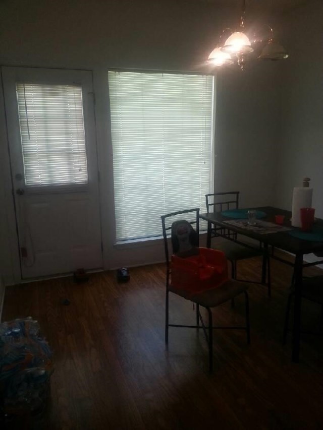 6666 Sunset Hills Blvd, Rex, GA 30273 photo 4