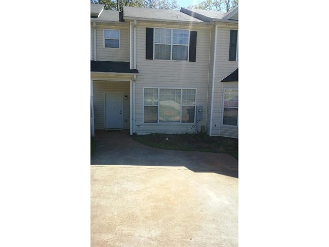 6666 Sunset Hills Blvd, Rex, GA 30273 photo 1