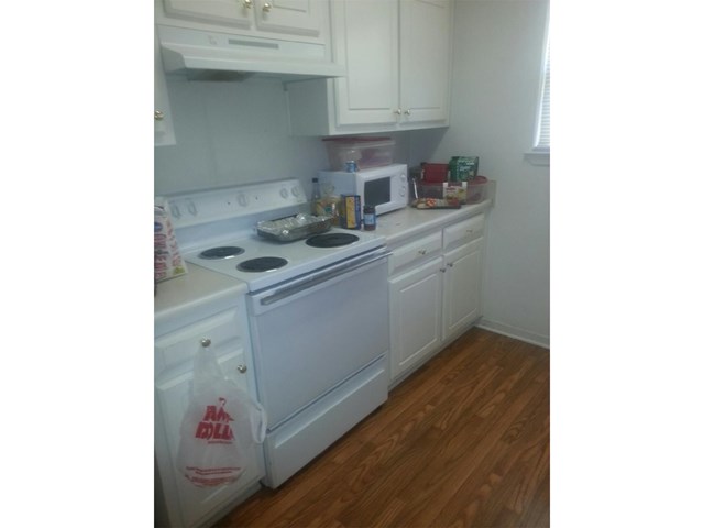6666 Sunset Hills Blvd, Rex, GA 30273 photo 3