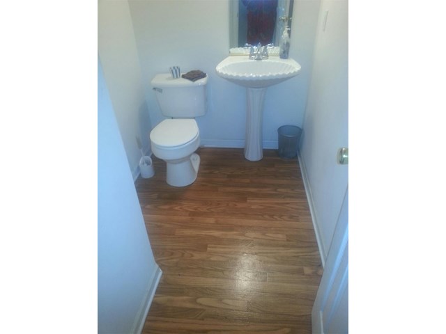 6666 Sunset Hills Blvd, Rex, GA 30273 photo 5
