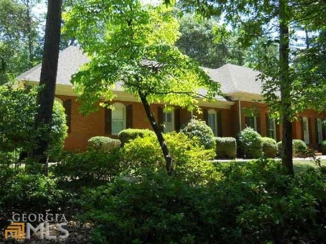132 Taylor Len Dr, Lagrange, GA 30240 photo 1