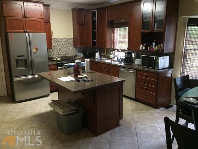 132 Taylor Len Dr, Lagrange, GA 30240 photo 3