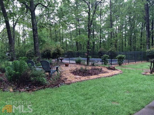 132 Taylor Len Dr, Lagrange, GA 30240 photo 5