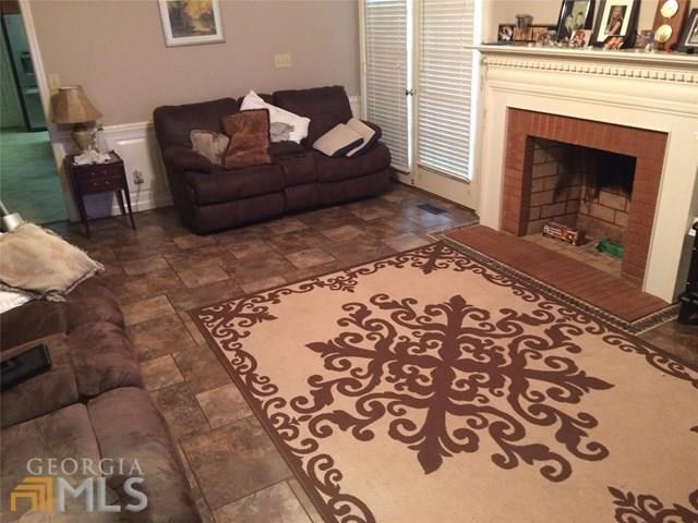 132 Taylor Len Dr, Lagrange, GA 30240 photo 2