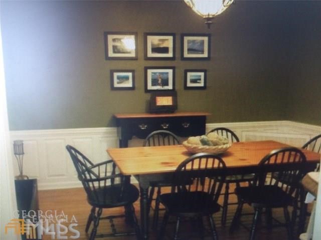 132 Taylor Len Dr, Lagrange, GA 30240 photo 6