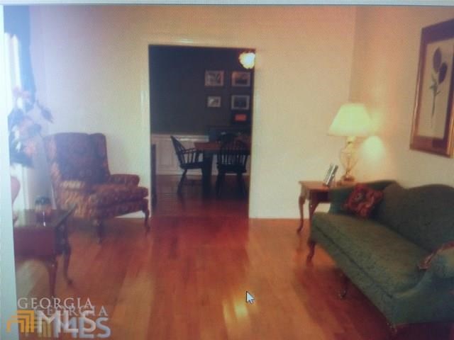 132 Taylor Len Dr, Lagrange, GA 30240 photo 4