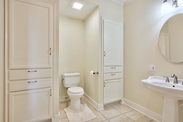 139 Hawkins Ave, Rutledge, GA 30663 photo 16