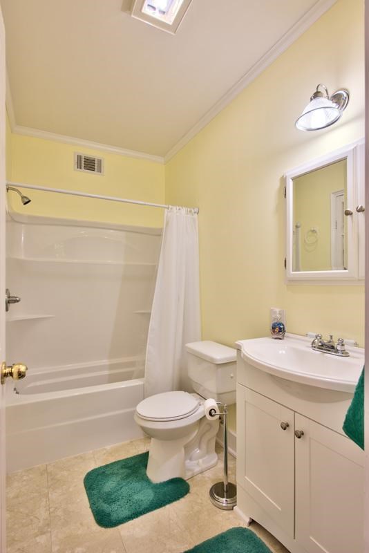 139 Hawkins Ave, Rutledge, GA 30663 photo 12