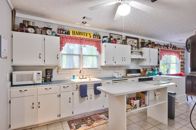 139 Hawkins Ave, Rutledge, GA 30663 photo 8