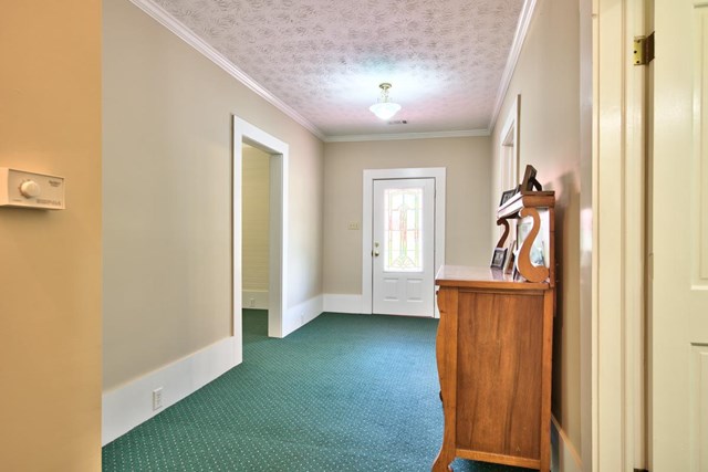139 Hawkins Ave, Rutledge, GA 30663 photo 6