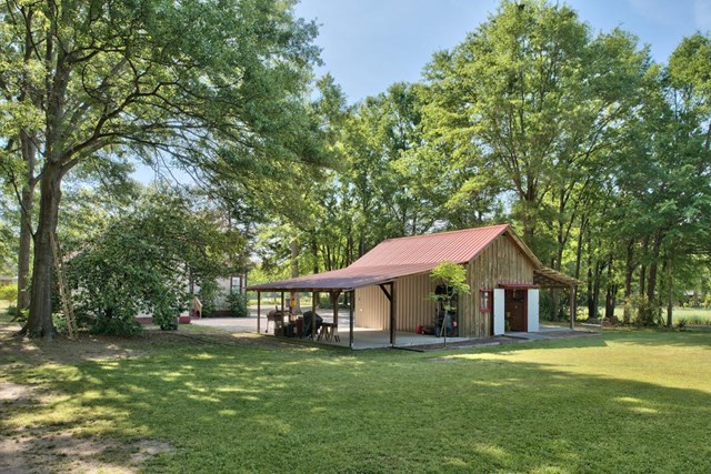 139 Hawkins Ave, Rutledge, GA 30663 photo 22