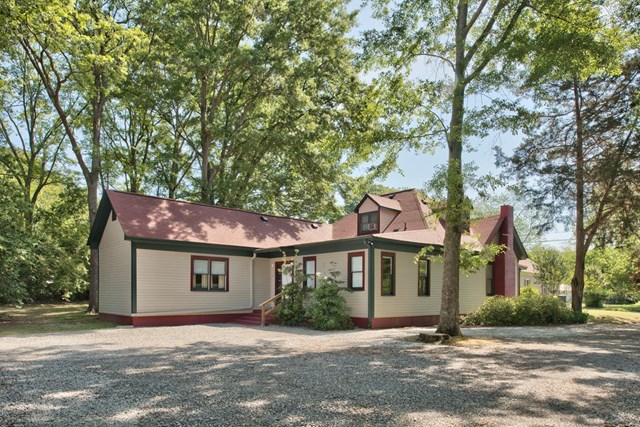 139 Hawkins Ave, Rutledge, GA 30663 photo 23