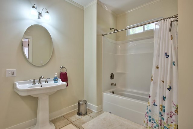 139 Hawkins Ave, Rutledge, GA 30663 photo 15
